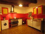 Location de particuliers � particuliers G�tes 36 personnes max avec salle des f�tes dans les c�vennes G�te Gard photo 10