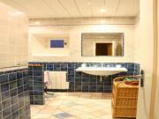 Location de particuliers � particuliers G�tes 36 personnes max avec salle des f�tes dans les c�vennes G�te Gard photo 11