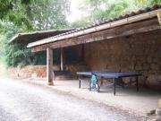 Location de particuliers � particuliers G�tes 36 personnes max avec salle des f�tes dans les c�vennes G�te Gard photo 14