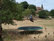 Location de particuliers � particuliers G�tes 36 personnes max avec salle des f�tes dans les c�vennes G�te Gard photo 15