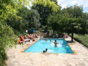 Location de particuliers � particuliers G�tes 36 personnes max avec salle des f�tes dans les c�vennes G�te Gard photo 2