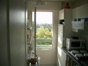 Location de particuliers � particuliers Appartement Saint Raphael Golf de Valescures Location saisonni�re Var photo 7