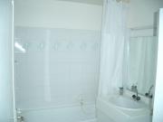 Location de particuliers � particuliers Appartement Saint Raphael Golf de Valescures Location saisonni�re Var photo 8