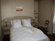 Location de particuliers � particuliers Gite du mont des faucons G�te Pas de Calais photo 2
