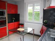 Location de particuliers � particuliers Gite du mont des faucons G�te Pas de Calais photo 3