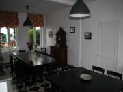 Location de particuliers � particuliers Gite du mont des faucons G�te Pas de Calais photo 4