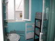 Location de particuliers � particuliers Gite du mont des faucons G�te Pas de Calais photo 5