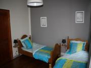 Location de particuliers � particuliers Gite du mont des faucons G�te Pas de Calais photo 8