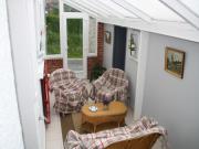 Location de particuliers � particuliers Gite du mont des faucons G�te Pas de Calais photo 9