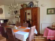 Location de particuliers � particuliers Maison de Campagne en Picardie  Location saisonni�re Somme photo 6