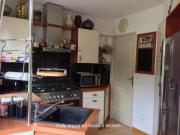 Location de particuliers � particuliers Maison de Campagne en Picardie  Location saisonni�re Somme photo 7