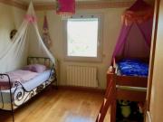 Location de particuliers � particuliers Maison de Campagne en Picardie  Location saisonni�re Somme photo 9