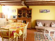 Location de particuliers � particuliers L'estivale maison plain pied acc�s plage � pied Location saisonni�re Charente maritime photo 3