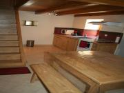 Location de particuliers � particuliers G�te de charme en Ch�taigneraie - sud-Cantal, Vue agr�able � Cassaniouze G�te Cantal photo 5