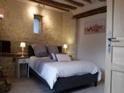 Location de particuliers � particuliers Chambre d'h�te de charme en Touraine Chambres d'hotes Indre et Loire photo 8