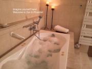 Location de particuliers � particuliers Campagne fran�aise Amiens et Paris Location saisonni�re Somme photo 11