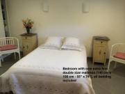 Location de particuliers � particuliers Campagne fran�aise Amiens et Paris Location saisonni�re Somme photo 12