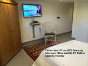 Location de particuliers � particuliers Campagne fran�aise Amiens et Paris Location saisonni�re Somme photo 13