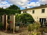 Location de particuliers � particuliers Campagne fran�aise Amiens et Paris Location saisonni�re Somme photo 15