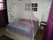 Location de particuliers � particuliers Le Colibri T2 Duplex proche mer et toutes commodit�s Location saisonni�re Guadeloupe photo 3