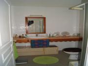 Location de particuliers � particuliers Le Colibri T2 Duplex proche mer et toutes commodit�s Location saisonni�re Guadeloupe photo 4