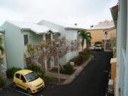 Location de particuliers � particuliers Le Colibri T2 Duplex proche mer et toutes commodit�s Location saisonni�re Guadeloupe photo 6