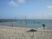 Location de particuliers � particuliers Le Colibri T2 Duplex proche mer et toutes commodit�s Location saisonni�re Guadeloupe photo 9
