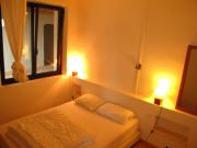 Location de particuliers � particuliers APPARTEMENT � louer � la FRANQUI, 2 minutes � pied de la plage Location saisonni�re Aude photo 4