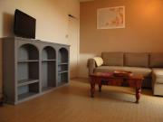 Location de particuliers � particuliers APPARTEMENT � louer � la FRANQUI, 2 minutes � pied de la plage Location saisonni�re Aude photo 5