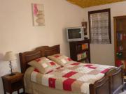 Location de particuliers � particuliers Belle Villa bord de mer Location saisonni�re Aude photo 11