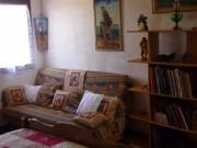 Location de particuliers � particuliers Belle Villa bord de mer Location saisonni�re Aude photo 12