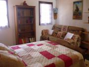 Location de particuliers � particuliers Belle Villa bord de mer Location saisonni�re Aude photo 13