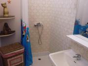 Location de particuliers � particuliers Belle Villa bord de mer Location saisonni�re Aude photo 15