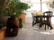 Location de particuliers � particuliers Belle Villa bord de mer Location saisonni�re Aude photo 3