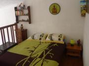 Location de particuliers � particuliers Belle Villa bord de mer Location saisonni�re Aude photo 8