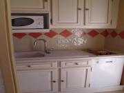 Location de particuliers � particuliers Superbe appartement 4 Pers.Cavalaire S/Mer Location saisonni�re Var photo 9