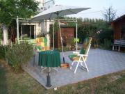 Location de particuliers � particuliers GITALBI entre Albi et Gaillac Chambres d'hotes Tarn et Garonne photo 10
