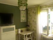 Location de particuliers � particuliers GITALBI entre Albi et Gaillac Chambres d'hotes Tarn et Garonne photo 3