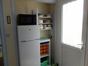 Location de particuliers � particuliers Gite 2/4/6 pers proche mer st br�vin et pornic tharon plage la plaine/mer Location saisonni�re Loire Atlantique photo 12