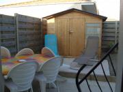 Location de particuliers � particuliers Gite 2/4/6 pers proche mer st br�vin et pornic tharon plage la plaine/mer Location saisonni�re Loire Atlantique photo 2