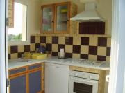 Location de particuliers � particuliers Gite 2/4/6 pers proche mer st br�vin et pornic tharon plage la plaine/mer Location saisonni�re Loire Atlantique photo 3