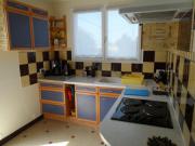 Location de particuliers � particuliers Gite 2/4/6 pers proche mer st br�vin et pornic tharon plage la plaine/mer Location saisonni�re Loire Atlantique photo 8