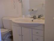 Location de particuliers � particuliers Chambres et table d'h�tes Dans un h�tel du 17�me si�cle Chambres d'hotes Manche photo 3
