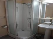 Location de particuliers � particuliers Chambres et table d'h�tes Dans un h�tel du 17�me si�cle Chambres d'hotes Manche photo 7