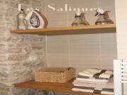 Location de particuliers � particuliers Les Saligues****, appartement de charme au centre de Dax G�te Landes photo 9