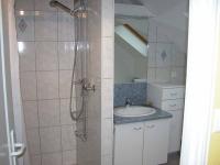 Location de particuliers � particuliers G�te des Merles - Horcher en Alsace chez le vigneron G�te Haut Rhin photo 6