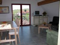 Location de particuliers � particuliers G�te du Vignoble - Horcher: Au Coeur du Vignoble d'Alsace G�te Haut Rhin photo 2