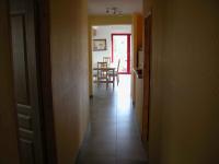 Location de particuliers � particuliers G�te du Vignoble - Horcher: Au Coeur du Vignoble d'Alsace G�te Haut Rhin photo 3