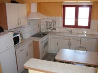 Location de particuliers � particuliers G�te du Vignoble - Horcher: Au Coeur du Vignoble d'Alsace G�te Haut Rhin photo 4