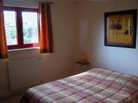 Location de particuliers � particuliers G�te du Vignoble - Horcher: Au Coeur du Vignoble d'Alsace G�te Haut Rhin photo 5